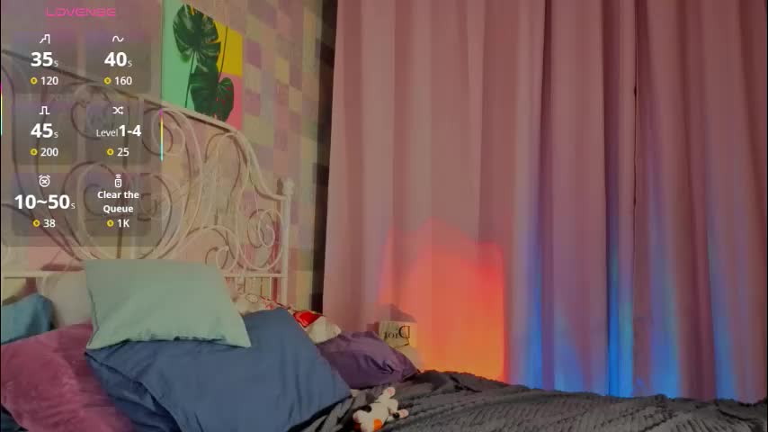 ian_morgann Live Sex February 11, 2026