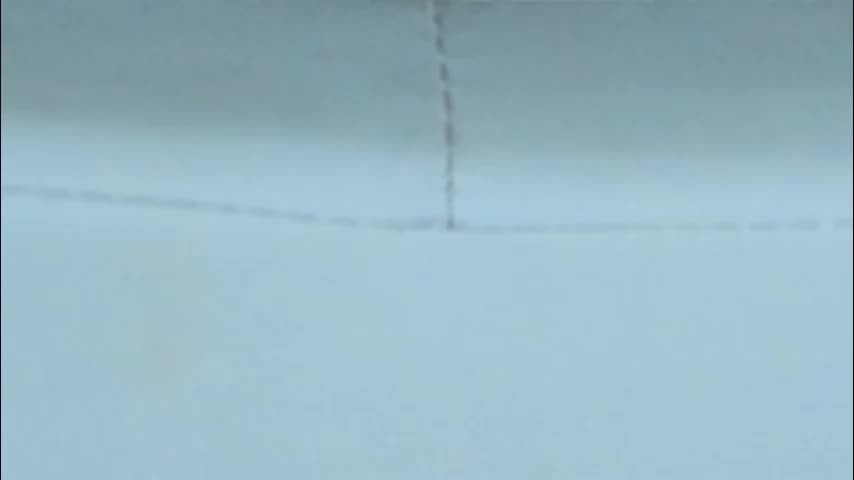 minerva777 Live Sex February 11, 2026