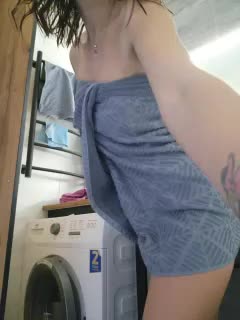 Moriko Live Sex February 11, 2026