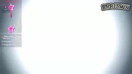 Nudeey Live Sex February 11, 2026