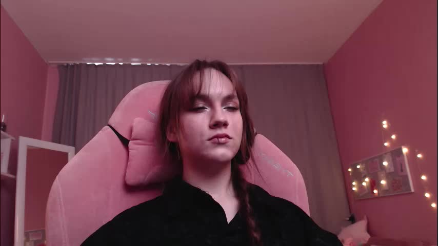 jamie_chung Live Sex February 11, 2026