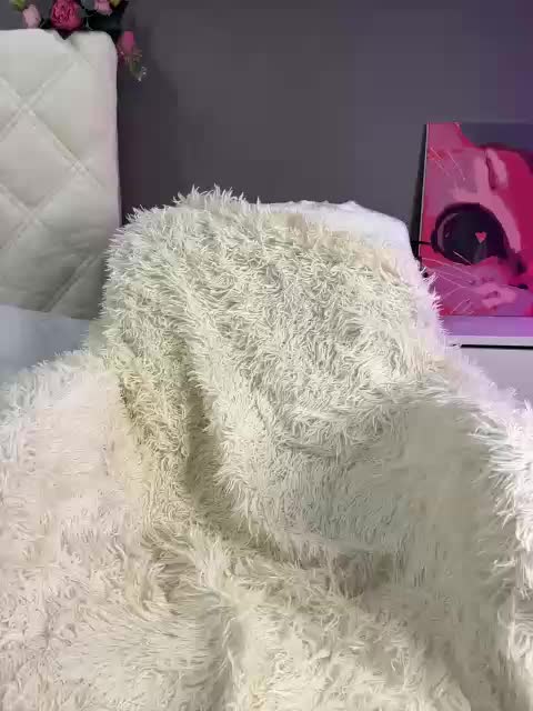 -JasMile- Live Sex February 11, 2026