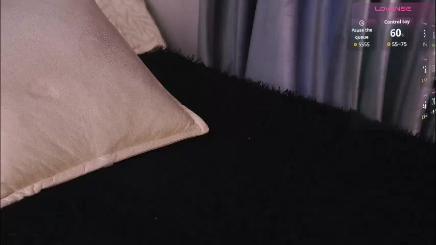 katymolly Live Sex February 11, 2026