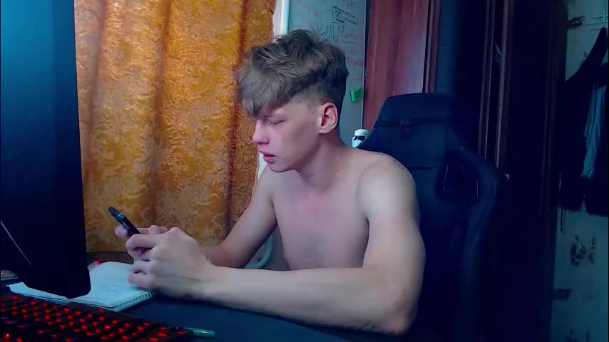 shyredstar Live Sex February 11, 2026