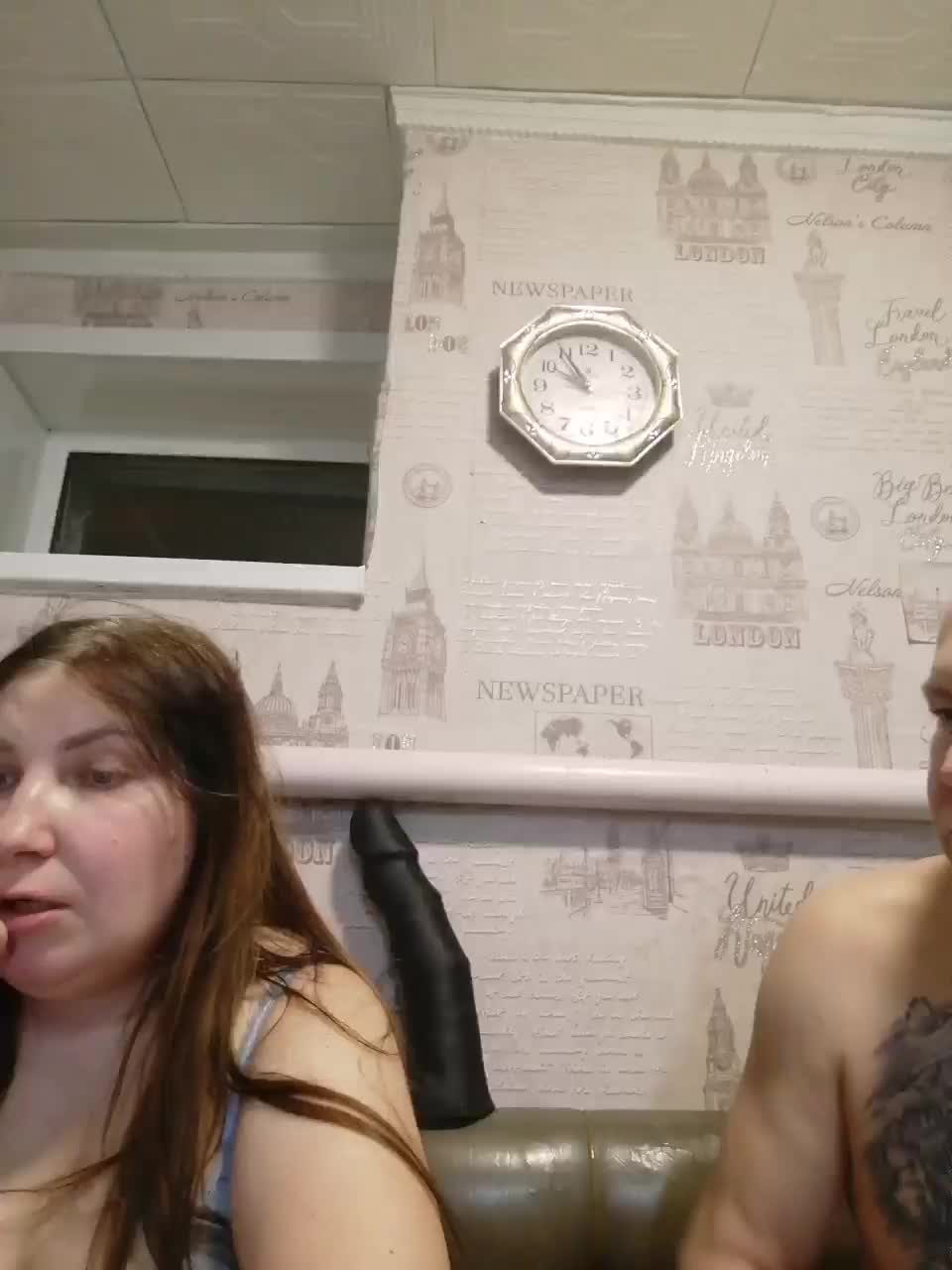 seksiparaa Live Sex February 11, 2026