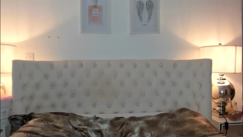 theblondenextdoor97 Live Sex February 11, 2026