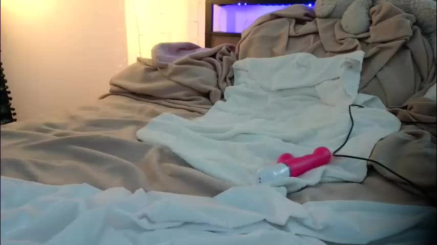 kate4unow Live Sex February 11, 2026