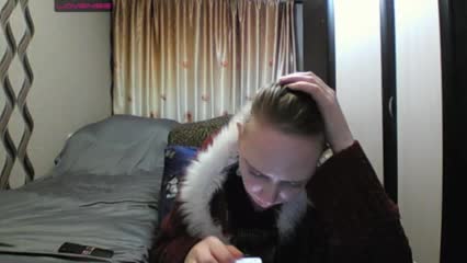 Sona891 Live Sex February 11, 2026