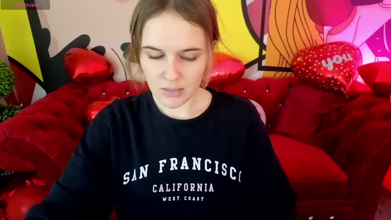 MaribelRiver Live Sex February 11, 2026