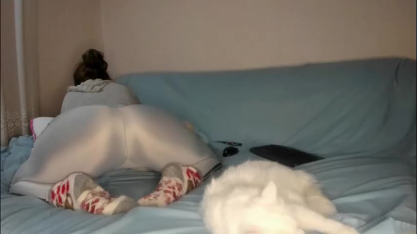 issabelle_69 Live Sex February 11, 2026