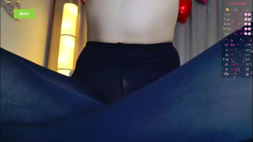 luna_helga Live Sex February 11, 2026