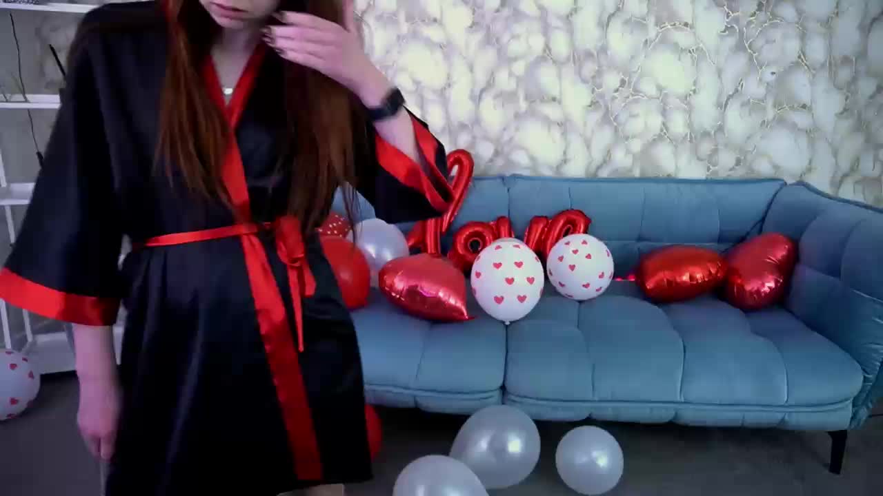 MaRishKa1 Live Sex February 11, 2026