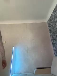 -EVO4KA- Live Sex February 11, 2026