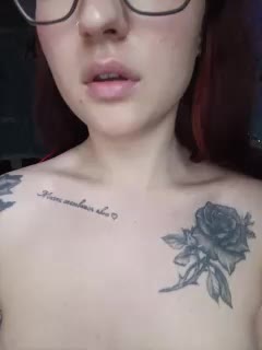 Mari_Gold Live Sex February 11, 2026