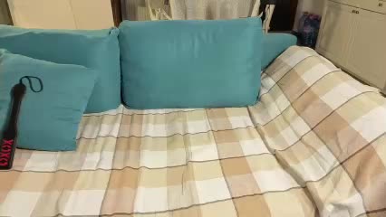 adorable_me Live Sex February 11, 2026