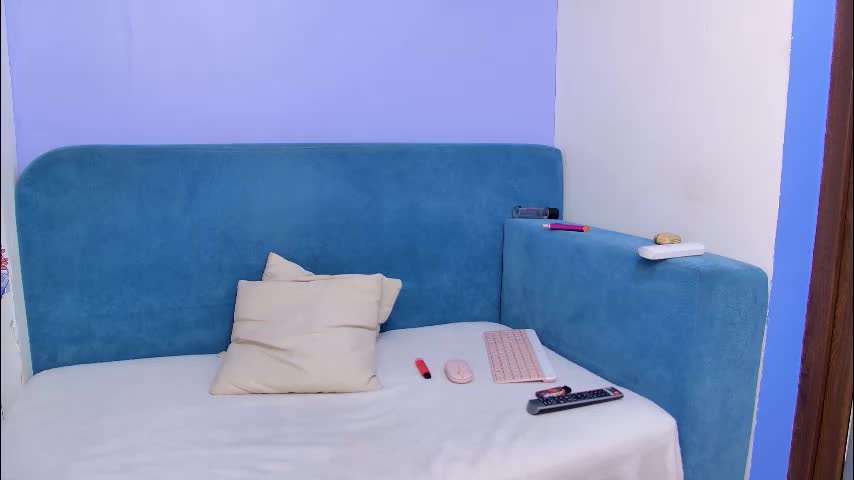 _mooncake Live Sex February 11, 2026