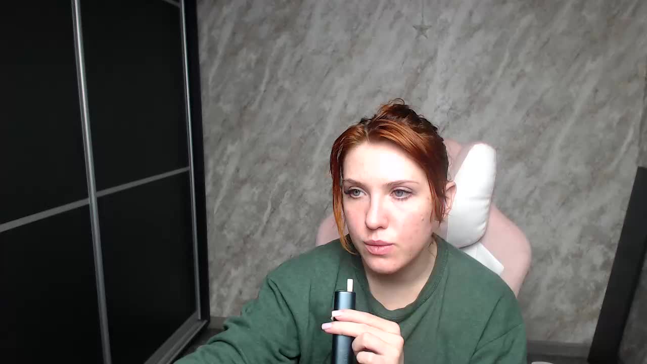 Regimasmile Live Sex February 11, 2026