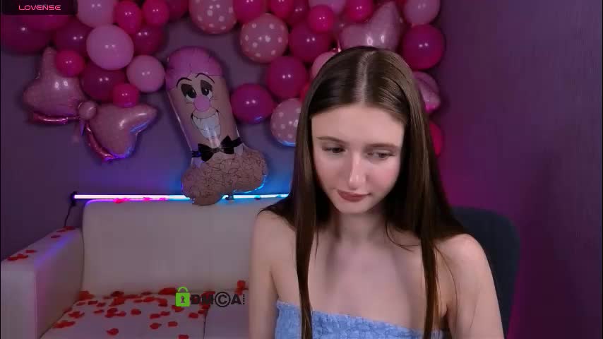 nekky_mouse Live Sex February 11, 2026