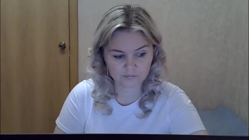 karennelsonx Live Sex February 11, 2026