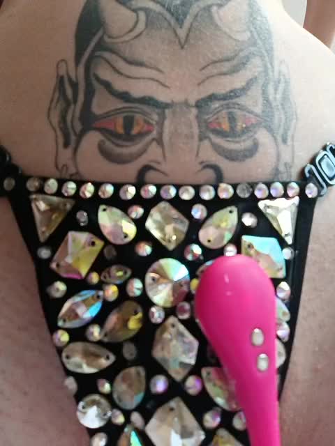 RedFox9595 Live Sex February 11, 2026