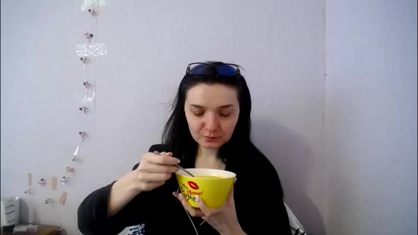 _imaginary_ Live Sex February 11, 2026