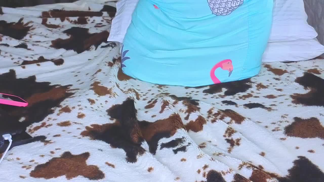 MissnewXXX Live Sex February 11, 2026