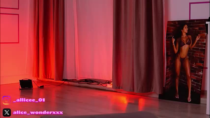 vanessasimon Live Sex February 11, 2026