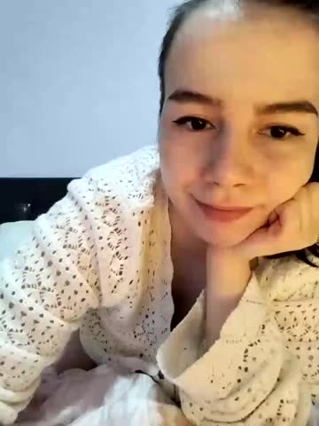 Lona-S Live Sex February 11, 2026