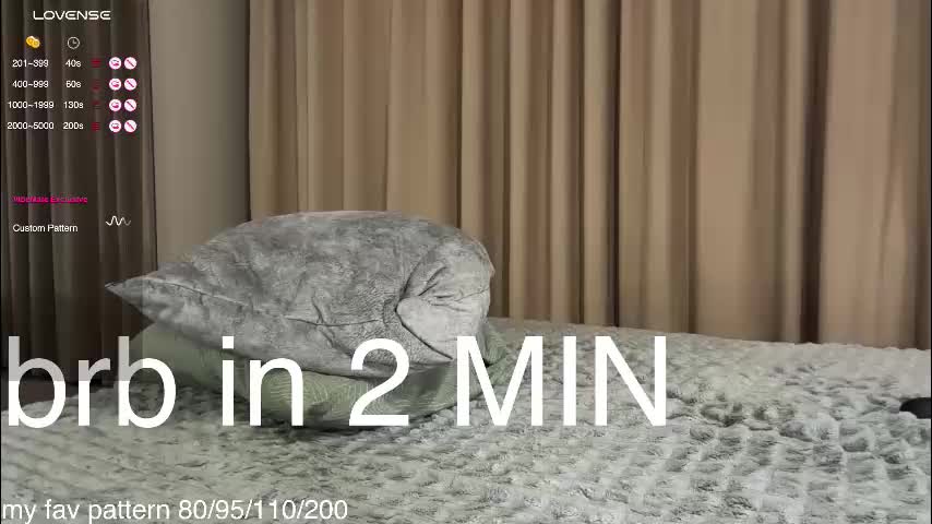 inner_bloom Live Sex February 11, 2026