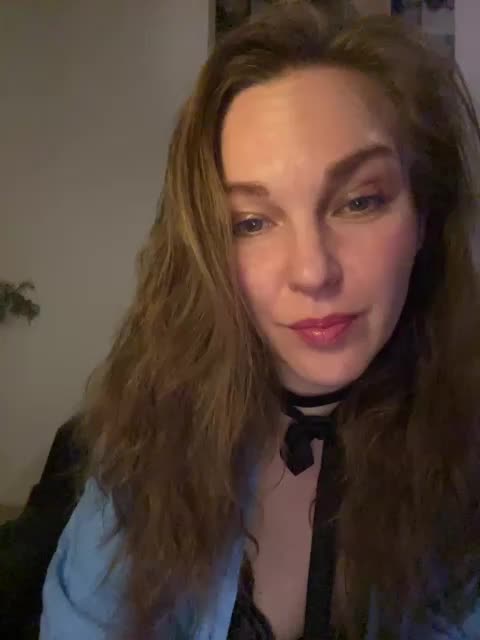 Alisasqrl Live Sex February 11, 2026
