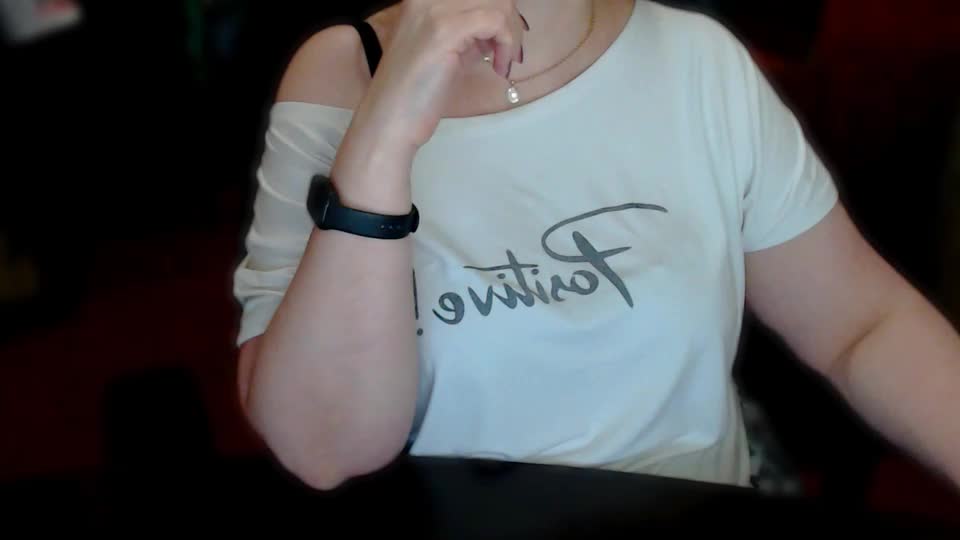 Alisa1917 Live Sex February 11, 2026