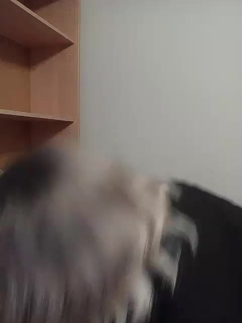 Rshsujdensay Live Sex February 11, 2026