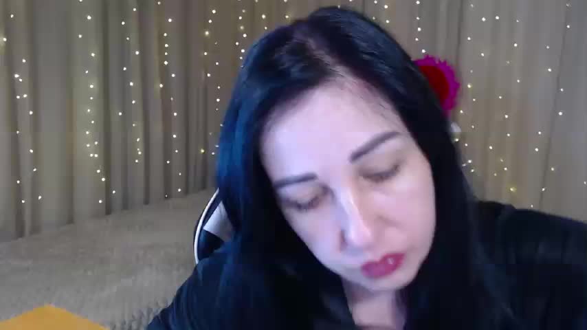 JillStevens Live Sex February 11, 2026