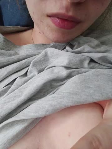 ChaoBelli Live Sex February 11, 2026