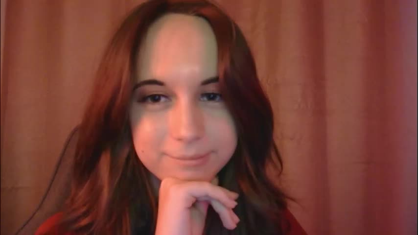 veralush Live Sex February 11, 2026