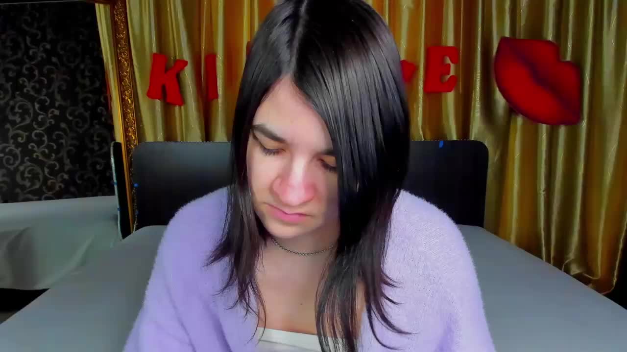 Polly-Love Live Sex February 11, 2026