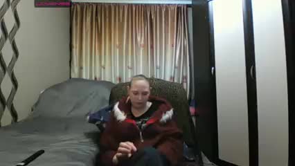 Sona891 Live Sex February 11, 2026