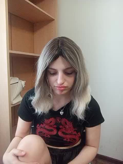 Rshsujdensay Live Sex February 11, 2026