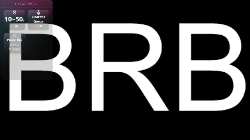 gloriabates Live Sex February 11, 2026