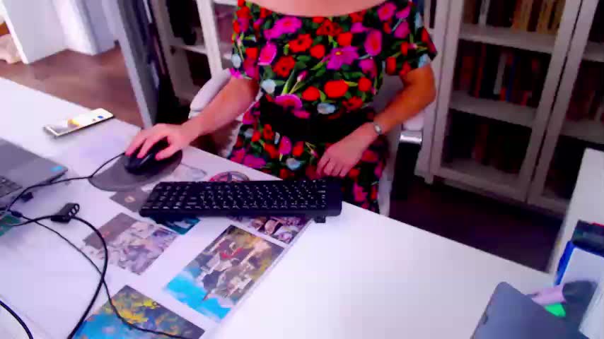 _Angelina_ Live Sex February 11, 2026