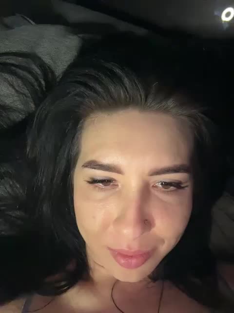 -DEVOCHKA-YYY- Live Sex February 11, 2026