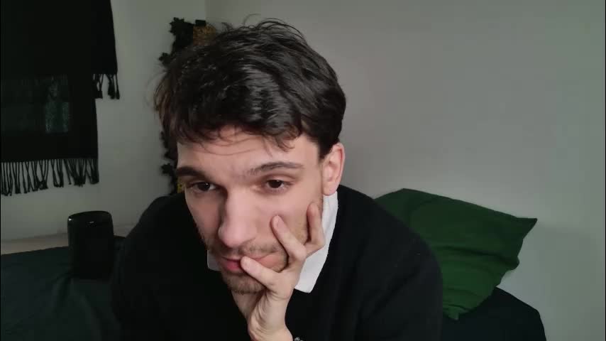 jackdesfeux Live Sex February 11, 2026