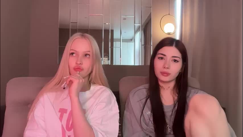 mmkakpoxyi22 Live Sex February 11, 2026