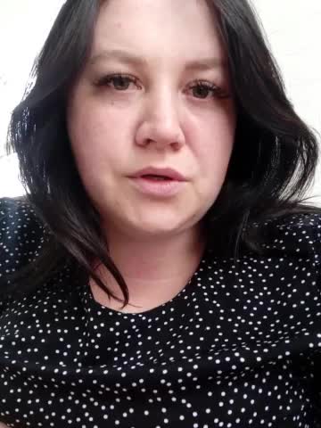 AnnaVictoriaa Live Sex February 11, 2026