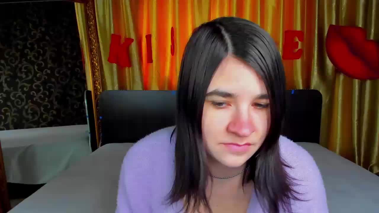 Polly-Love Live Sex February 11, 2026