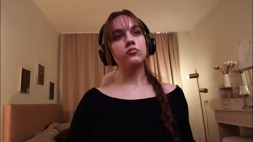 jamie_chung Live Sex February 11, 2026