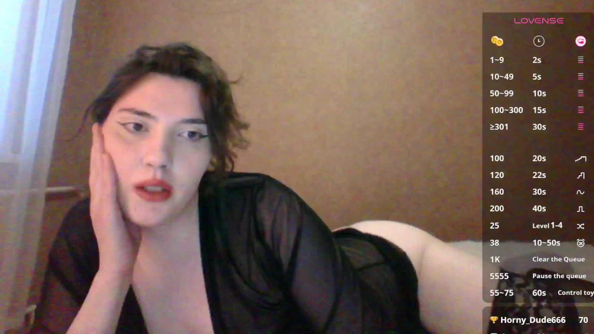 camgirl_xx Live Sex February 11, 2026