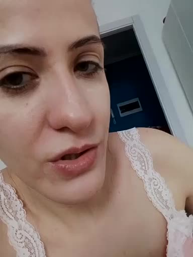 AngelDolores Live Sex February 11, 2026