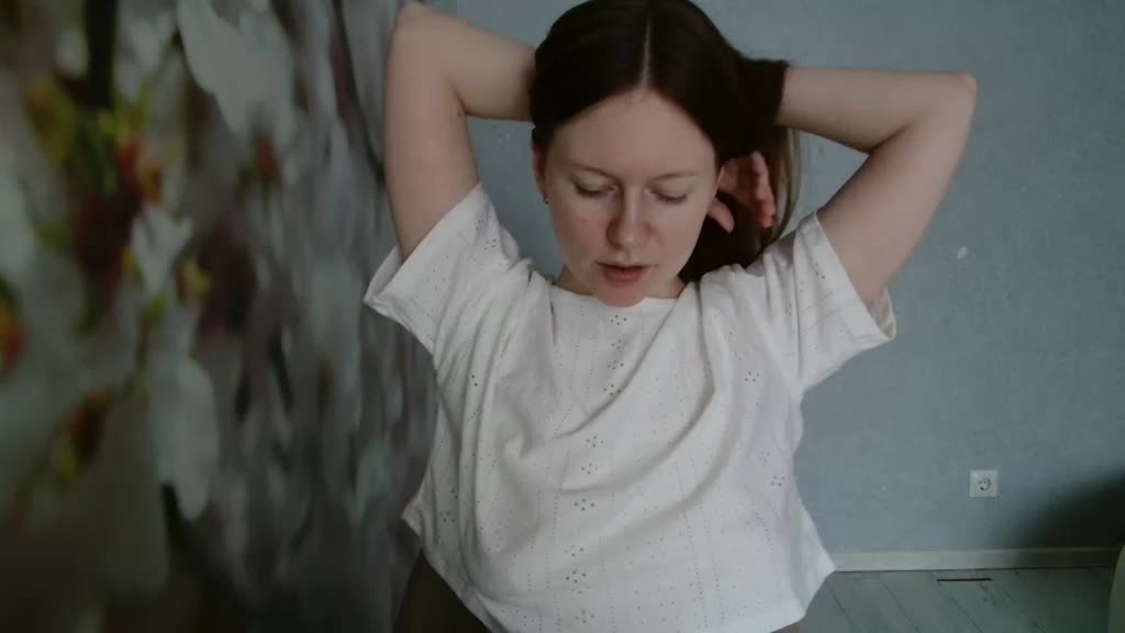 ConnieDaw Live Sex February 11, 2026