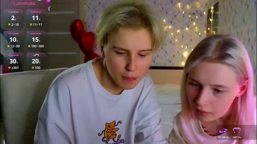 babees_eva Live Sex February 11, 2026